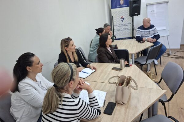 Primena misaonih eksperimenata u nastavi (1)