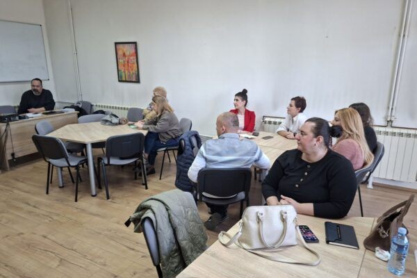 Primena misaonih eksperimenata u nastavi (2)