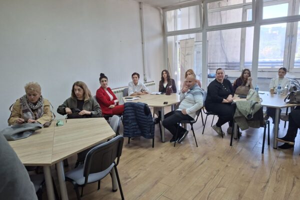 Primena misaonih eksperimenata u nastavi (3)