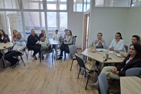 Primena misaonih eksperimenata u nastavi (4)