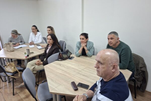 Primena misaonih eksperimenata u nastavi (5)