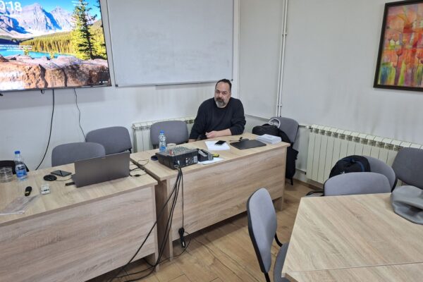 Primena misaonih eksperimenata u nastavi (6)