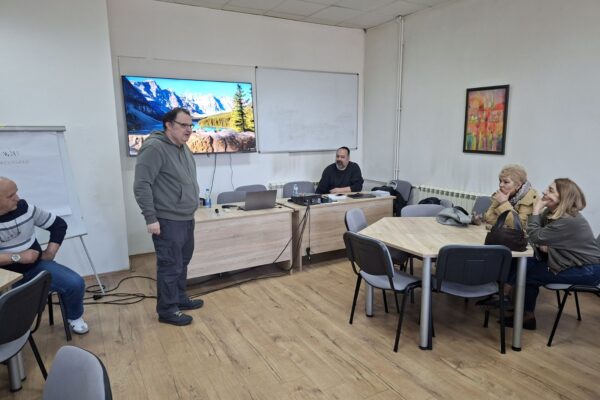 Primena misaonih eksperimenata u nastavi (7)