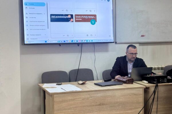 Alati za kreiranje nastavnog sadrzaja u interaktivnoj nastavi (10)