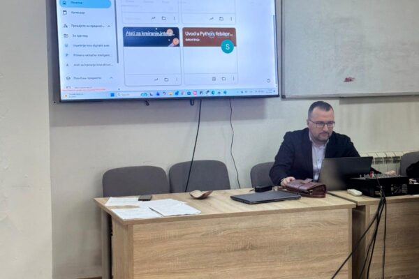 Alati za kreiranje nastavnog sadrzaja u interaktivnoj nastavi (11)
