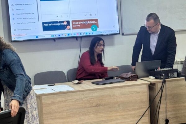 Alati za kreiranje nastavnog sadrzaja u interaktivnoj nastavi (12)