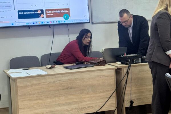 Alati za kreiranje nastavnog sadrzaja u interaktivnoj nastavi (13)