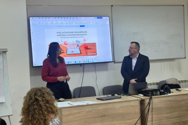 Alati za kreiranje nastavnog sadrzaja u interaktivnoj nastavi (14)