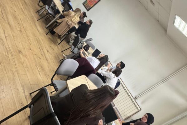 Alati za kreiranje nastavnog sadrzaja u interaktivnoj nastavi (15)
