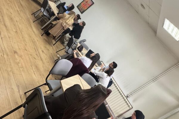 Alati za kreiranje nastavnog sadrzaja u interaktivnoj nastavi (16)