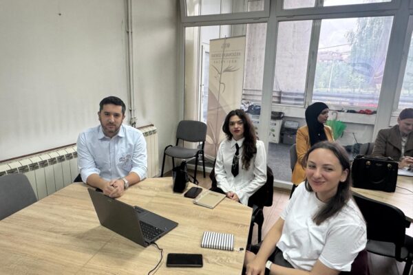 Alati za kreiranje nastavnog sadrzaja u interaktivnoj nastavi (4)