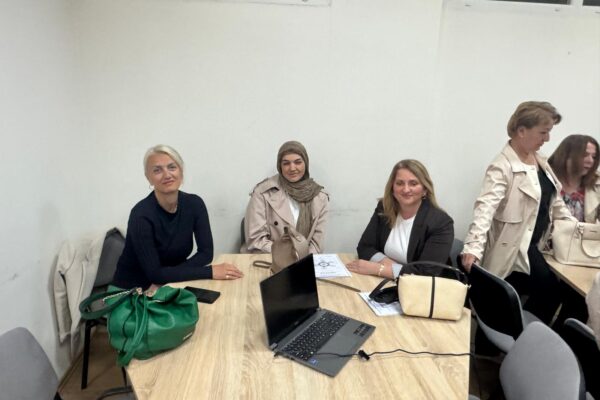 Alati za kreiranje nastavnog sadrzaja u interaktivnoj nastavi (5)