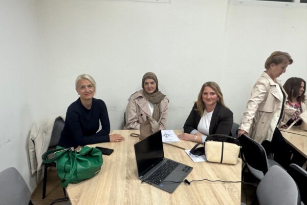Alati za kreiranje nastavnog sadrzaja u interaktivnoj nastavi (6)