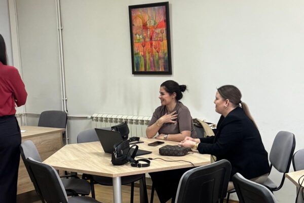 Alati za kreiranje nastavnog sadrzaja u interaktivnoj nastavi (7)
