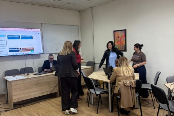 Alati za kreiranje nastavnog sadrzaja u interaktivnoj nastavi (9)