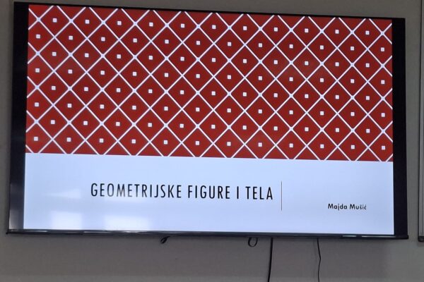Maj – mesec matematike (8)