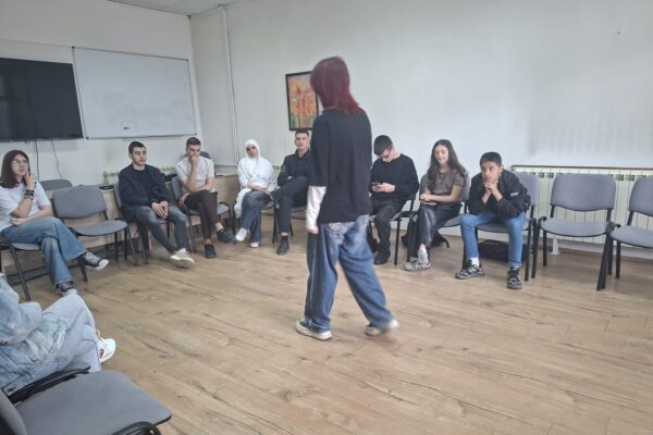 Moc improvizacije 2 (34)