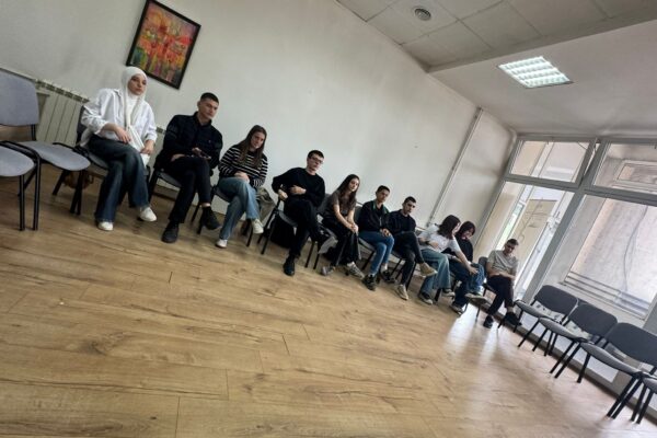 Moc improvizacije 2 (42)
